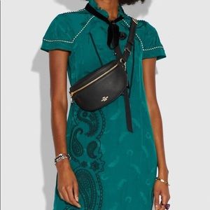 COACH Belt Bag BRAND NEW